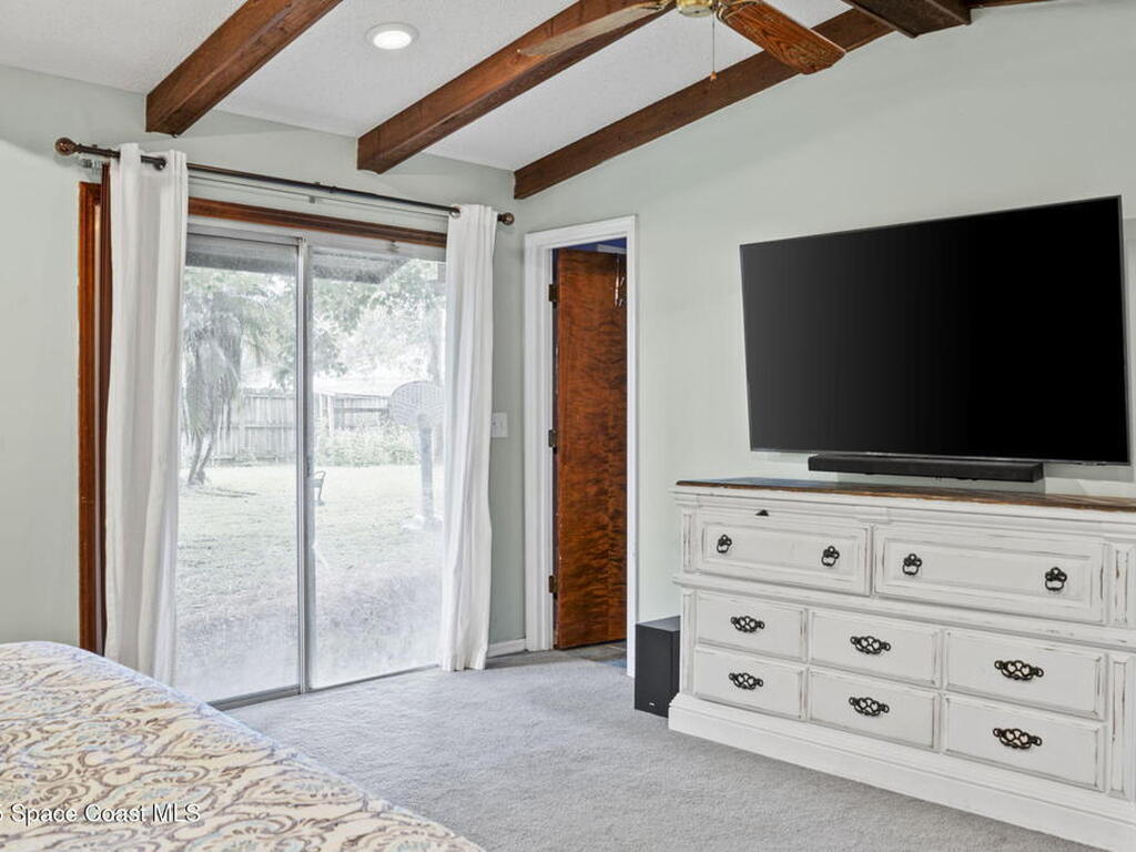 7275 Durban Avenue, Cocoa, FL 32927