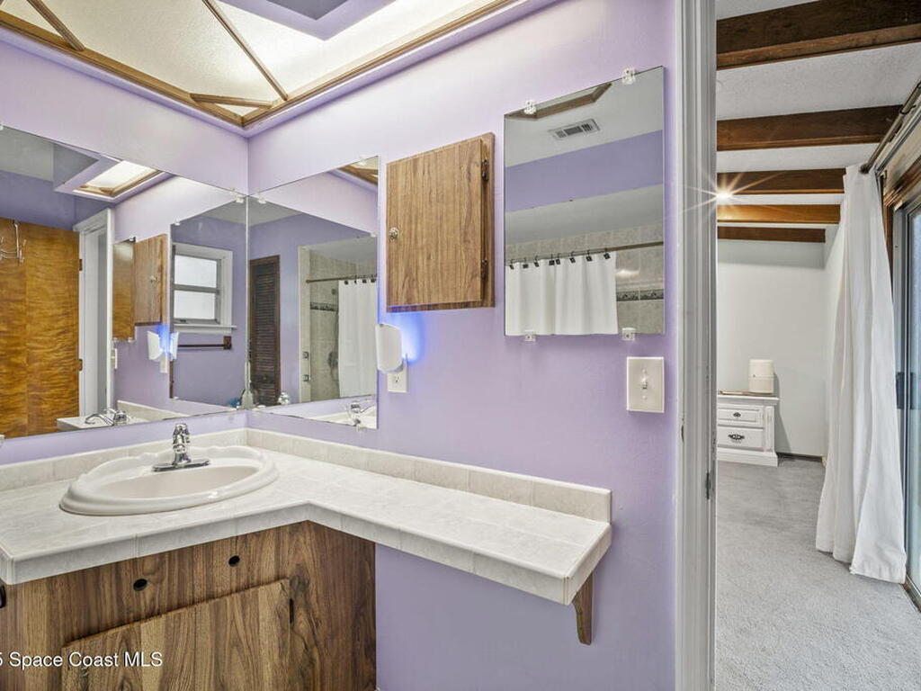 7275 Durban Avenue, Cocoa, FL 32927