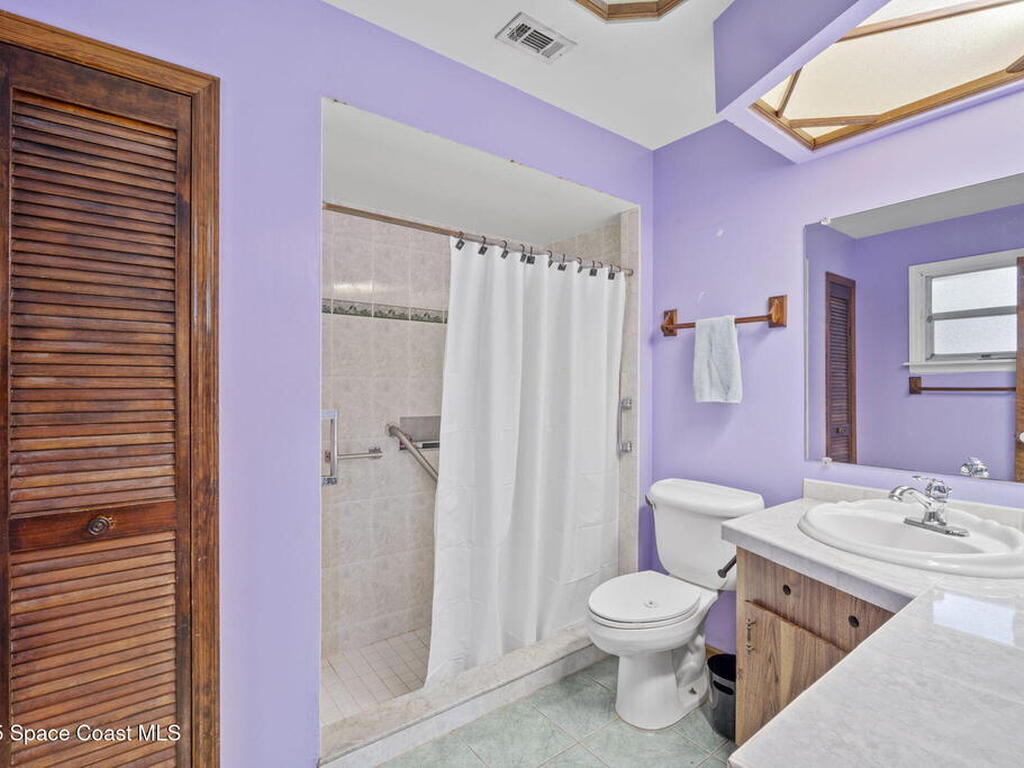 7275 Durban Avenue, Cocoa, FL 32927