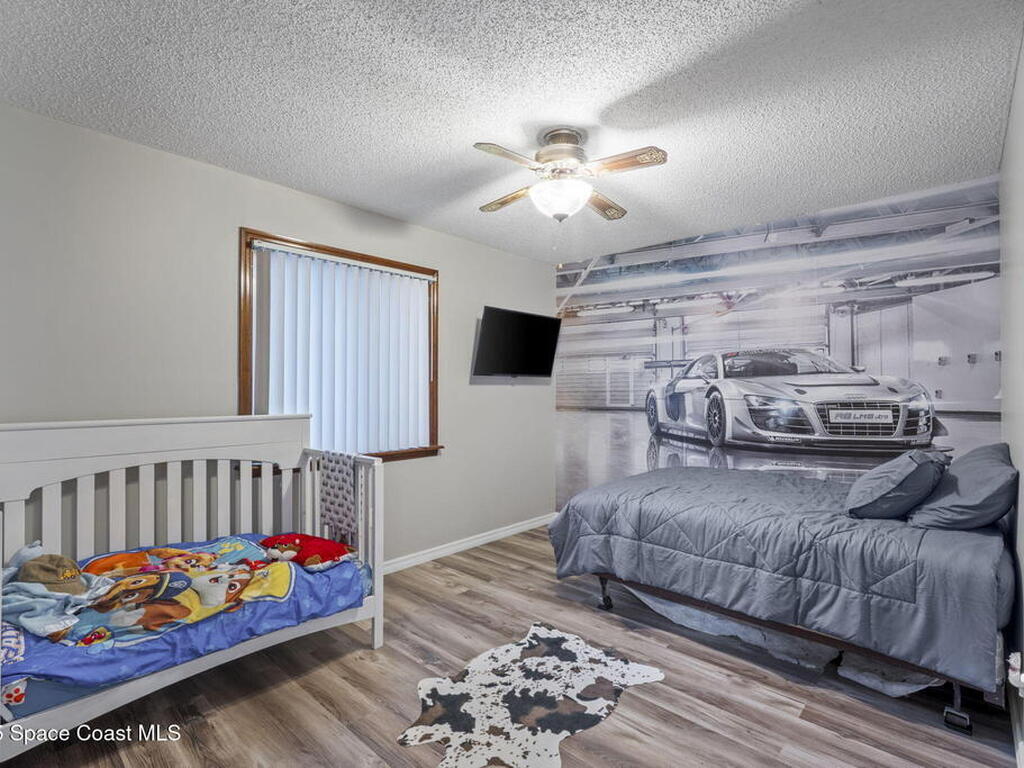 7275 Durban Avenue, Cocoa, FL 32927