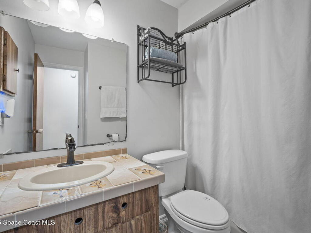 7275 Durban Avenue, Cocoa, FL 32927