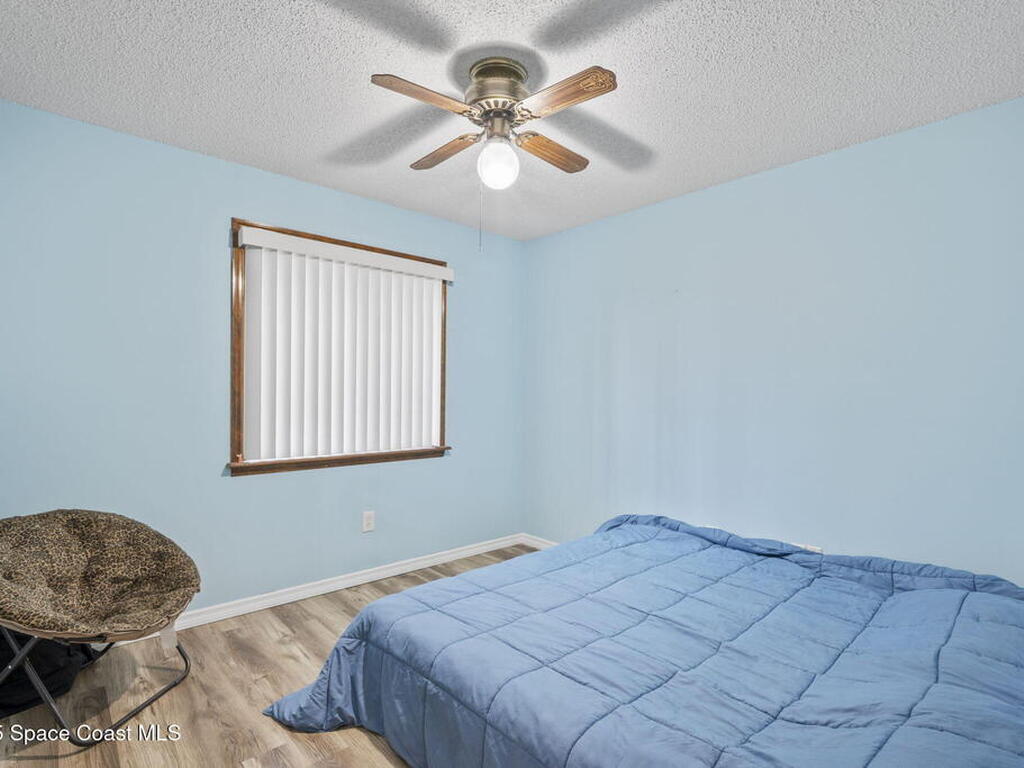 7275 Durban Avenue, Cocoa, FL 32927