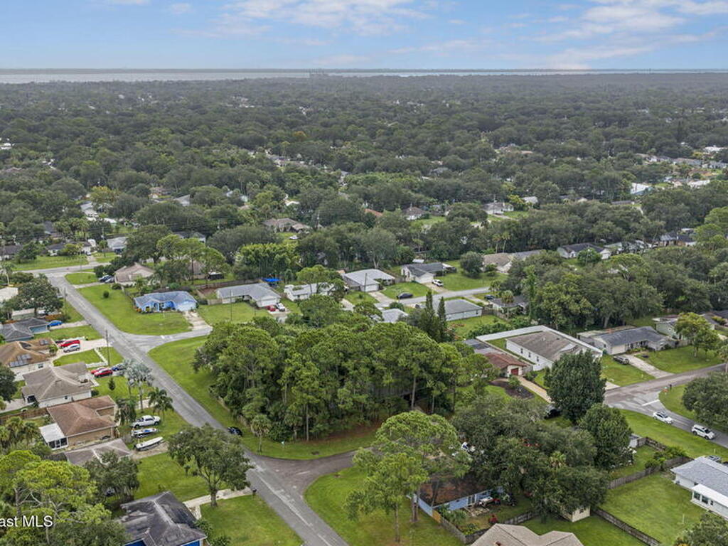 7275 Durban Avenue, Cocoa, FL 32927