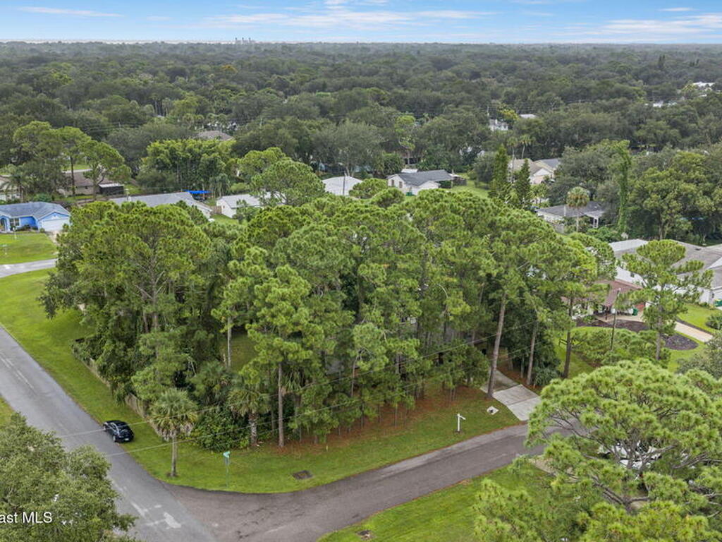 7275 Durban Avenue, Cocoa, FL 32927