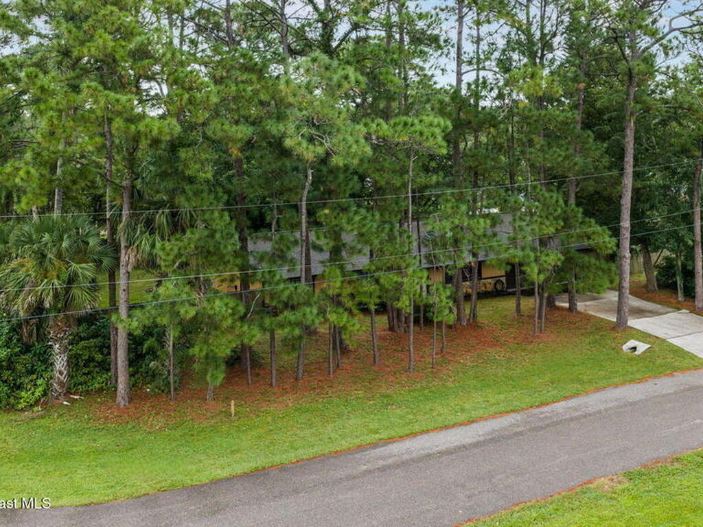 7275 Durban Avenue, Cocoa, FL 32927