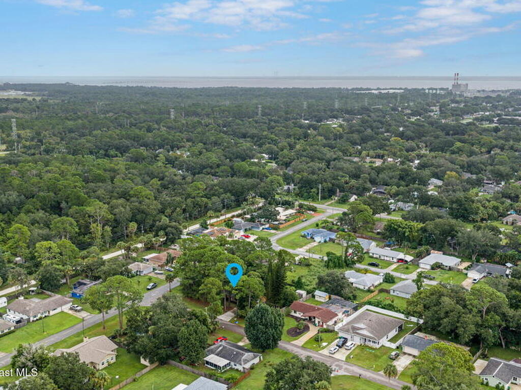 7275 Durban Avenue, Cocoa, FL 32927