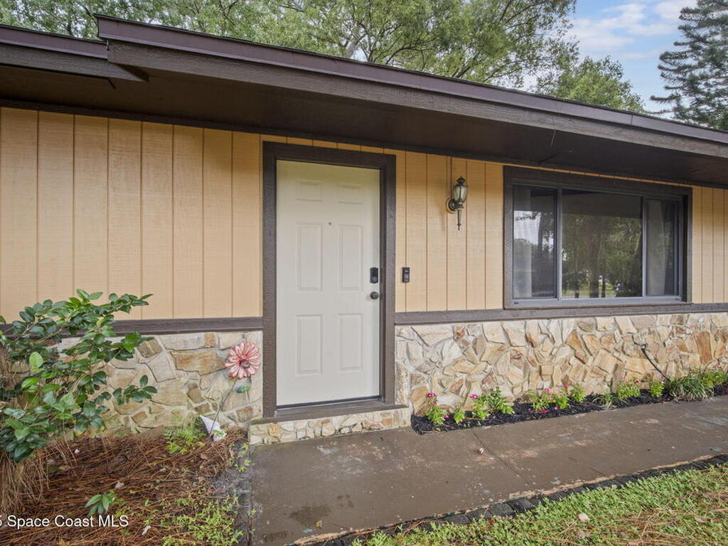 7275 Durban Avenue, Cocoa, FL 32927