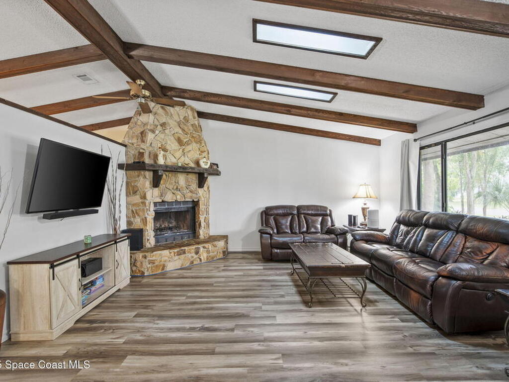 7275 Durban Avenue, Cocoa, FL 32927