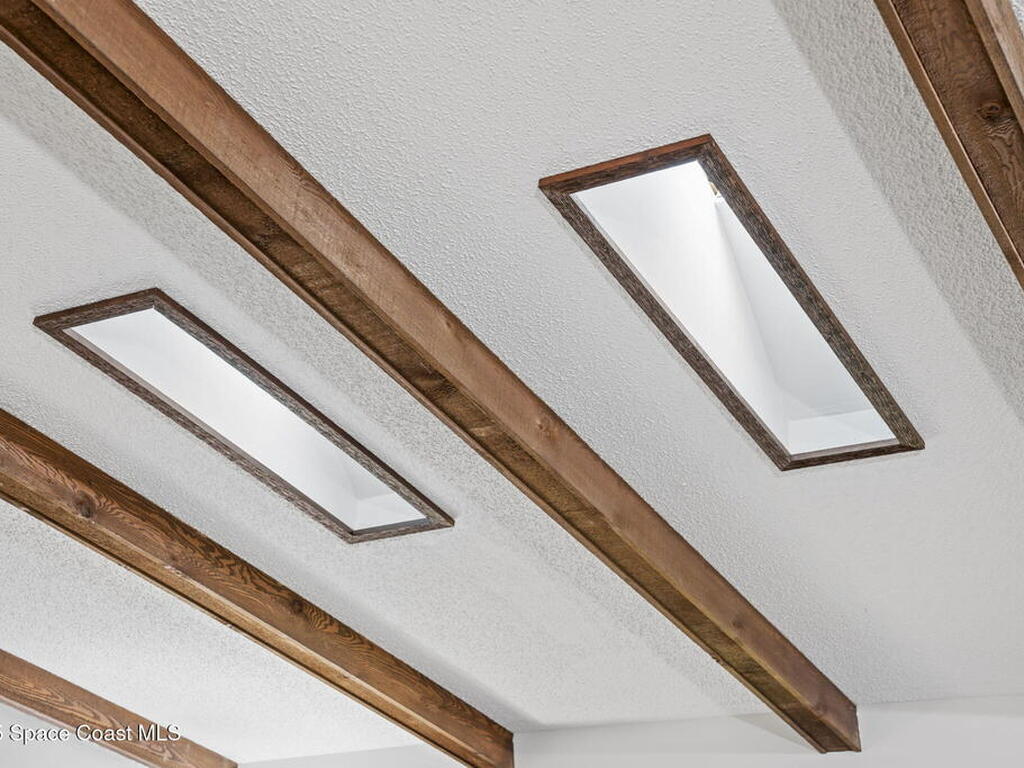 7275 Durban Avenue, Cocoa, FL 32927