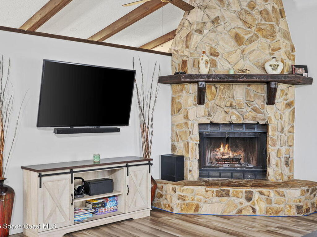 7275 Durban Avenue, Cocoa, FL 32927