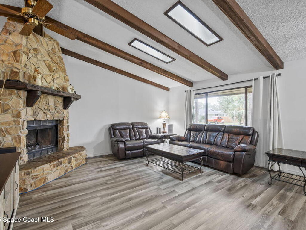 7275 Durban Avenue, Cocoa, FL 32927