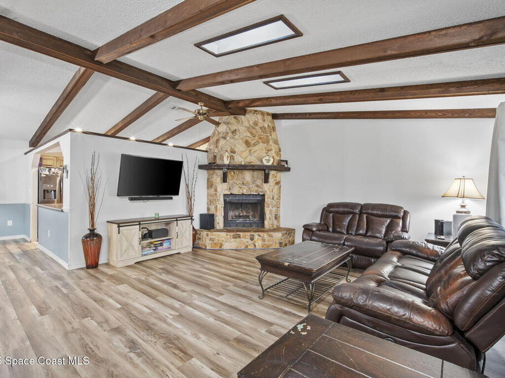 7275 Durban Avenue, Cocoa, FL 32927