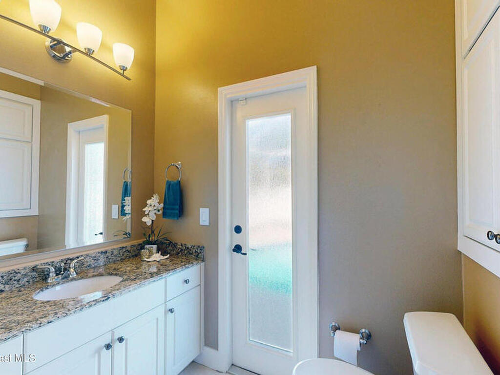 378 S Brevard Avenue, Cocoa Beach, FL 32931