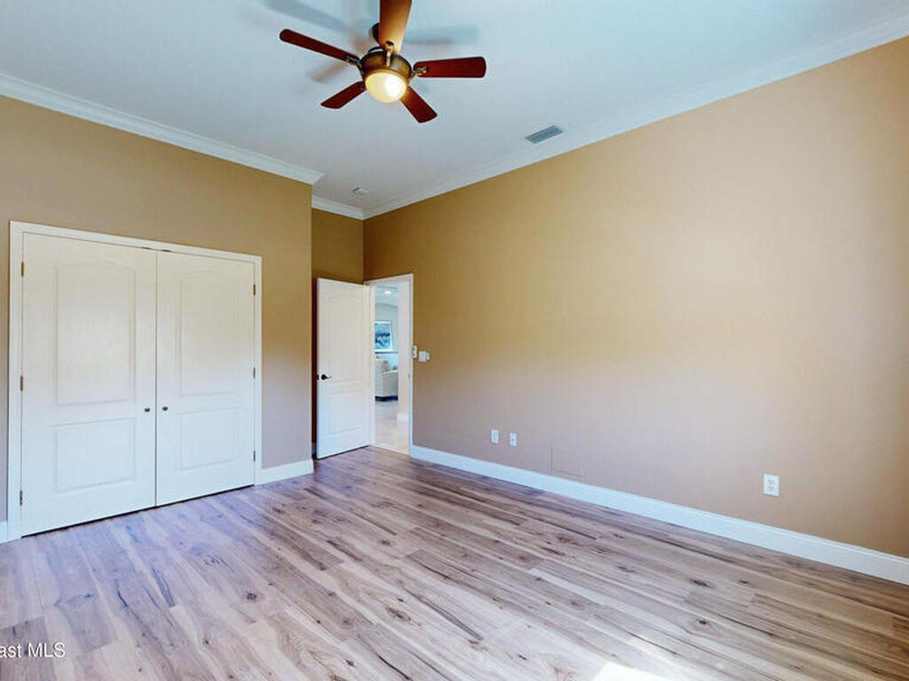 378 S Brevard Avenue, Cocoa Beach, FL 32931