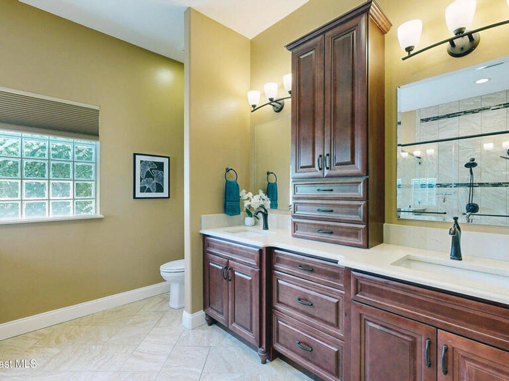 378 S Brevard Avenue, Cocoa Beach, FL 32931