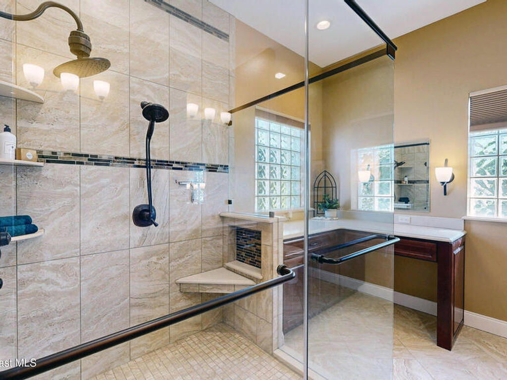 378 S Brevard Avenue, Cocoa Beach, FL 32931