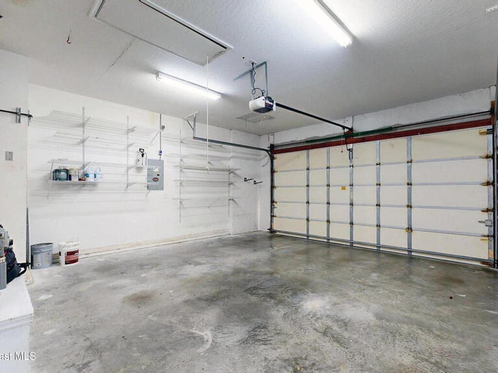 378 S Brevard Avenue, Cocoa Beach, FL 32931