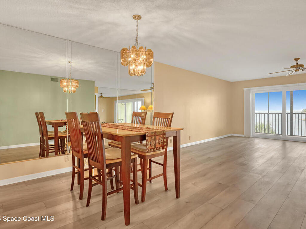 3873 S Banana River Boulevard, Cocoa Beach, FL 32931