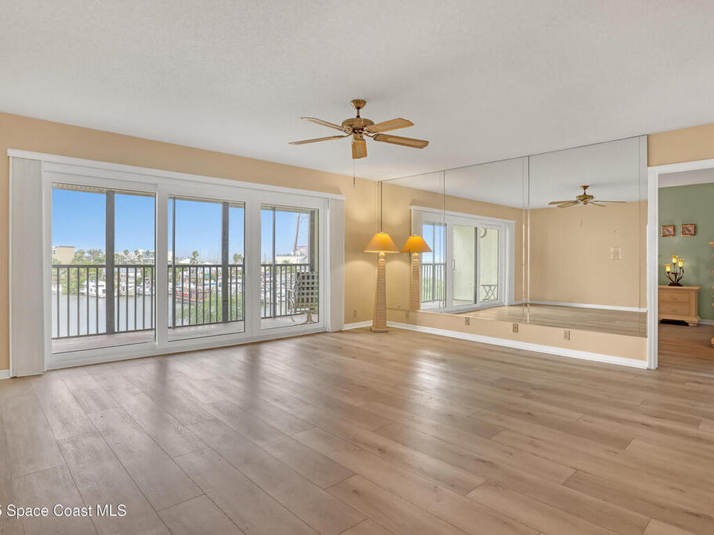 3873 S Banana River Boulevard, Cocoa Beach, FL 32931