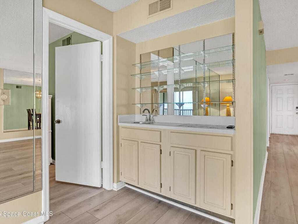 3873 S Banana River Boulevard, Cocoa Beach, FL 32931