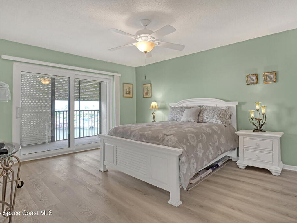 3873 S Banana River Boulevard, Cocoa Beach, FL 32931