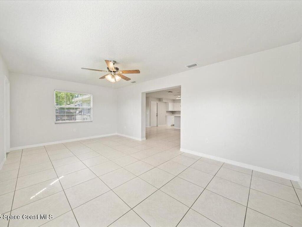 680 Bluefields Street, Palm Bay, FL 32909