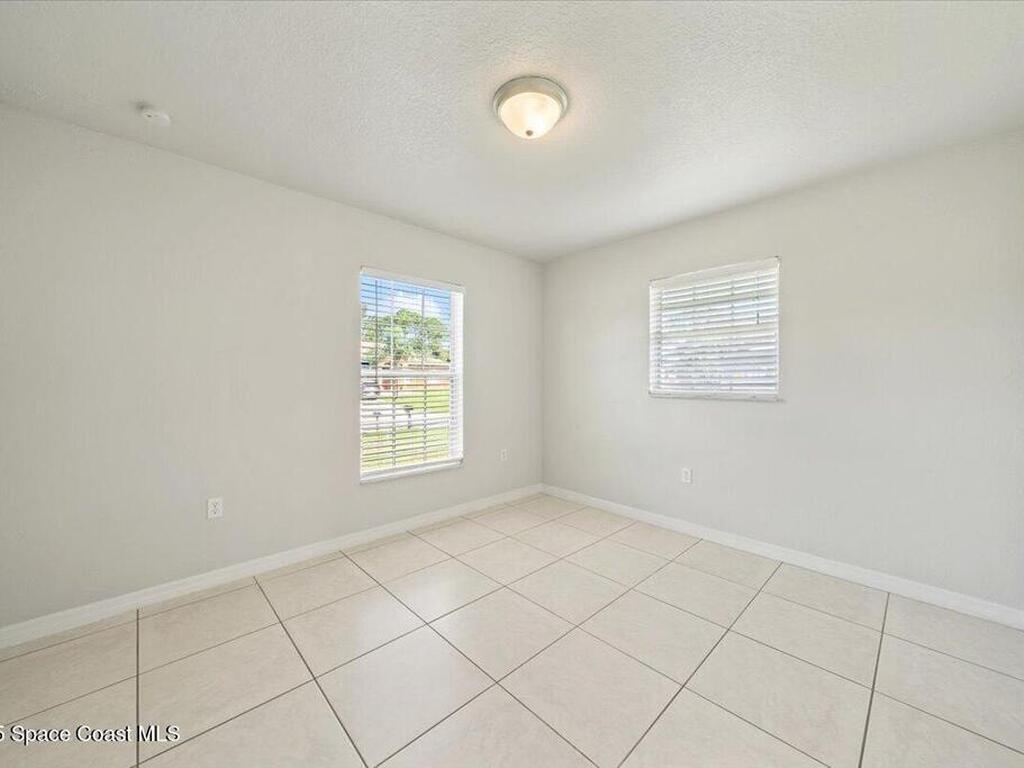 680 Bluefields Street, Palm Bay, FL 32909