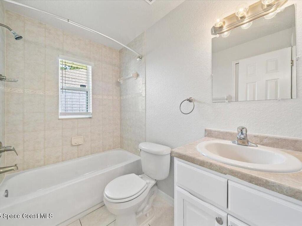 680 Bluefields Street, Palm Bay, FL 32909