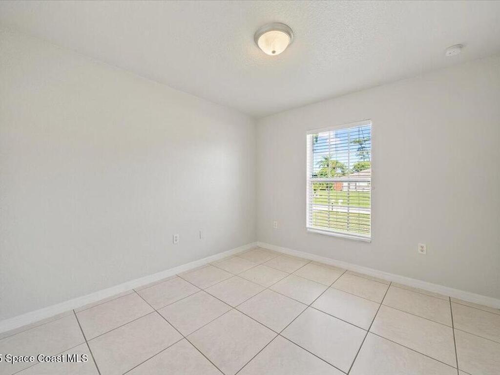 680 Bluefields Street, Palm Bay, FL 32909