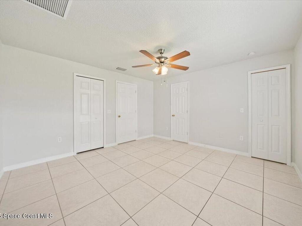 680 Bluefields Street, Palm Bay, FL 32909