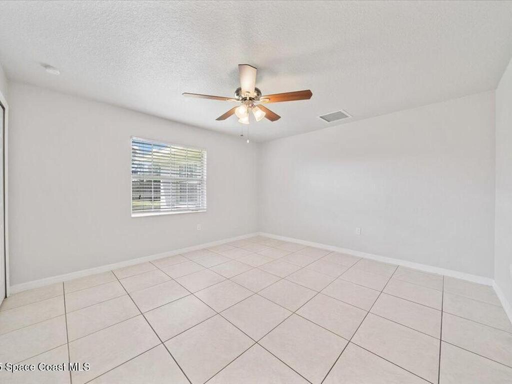 680 Bluefields Street, Palm Bay, FL 32909