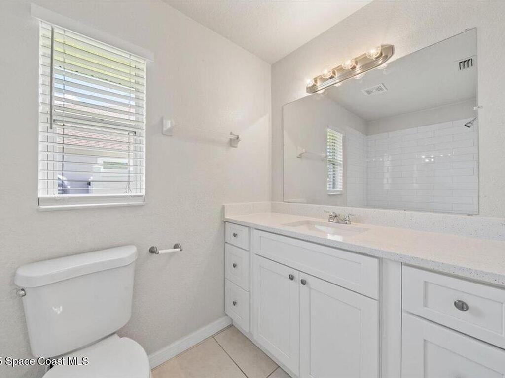 680 Bluefields Street, Palm Bay, FL 32909