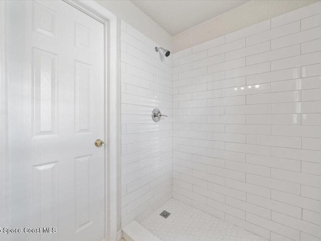 680 Bluefields Street, Palm Bay, FL 32909