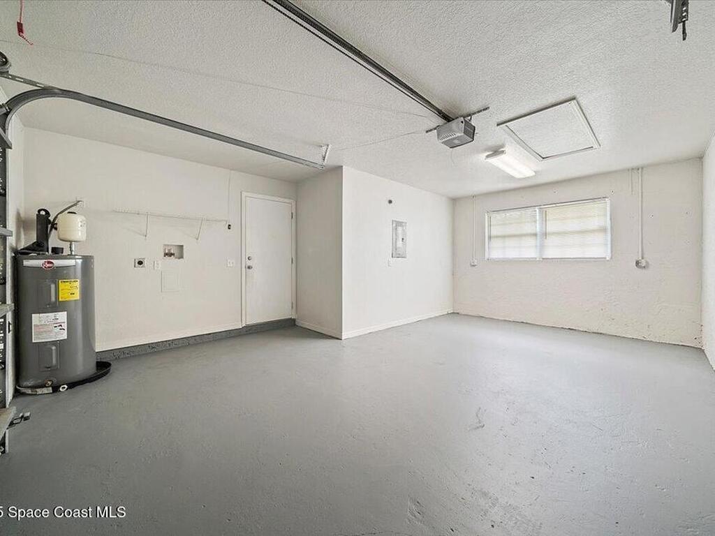 680 Bluefields Street, Palm Bay, FL 32909