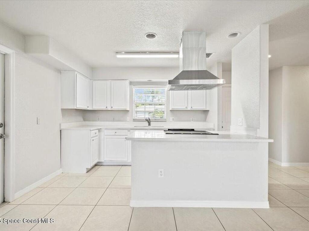 680 Bluefields Street, Palm Bay, FL 32909