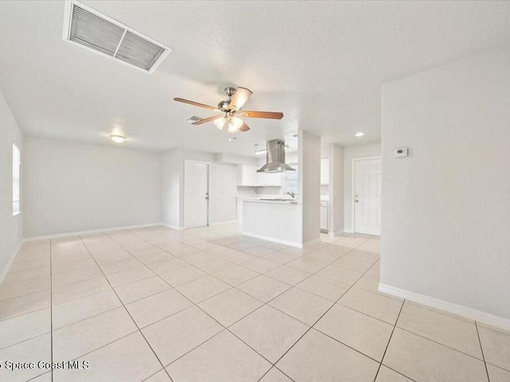 680 Bluefields Street, Palm Bay, FL 32909