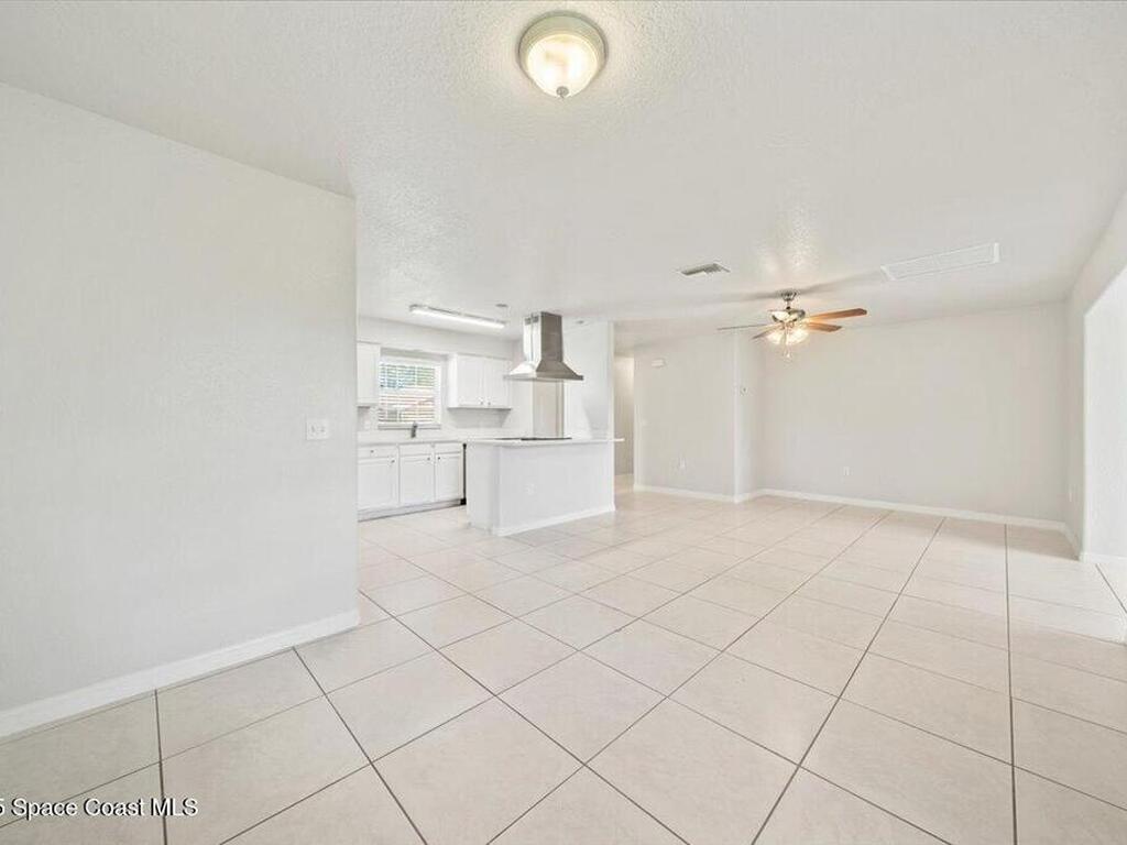 680 Bluefields Street, Palm Bay, FL 32909