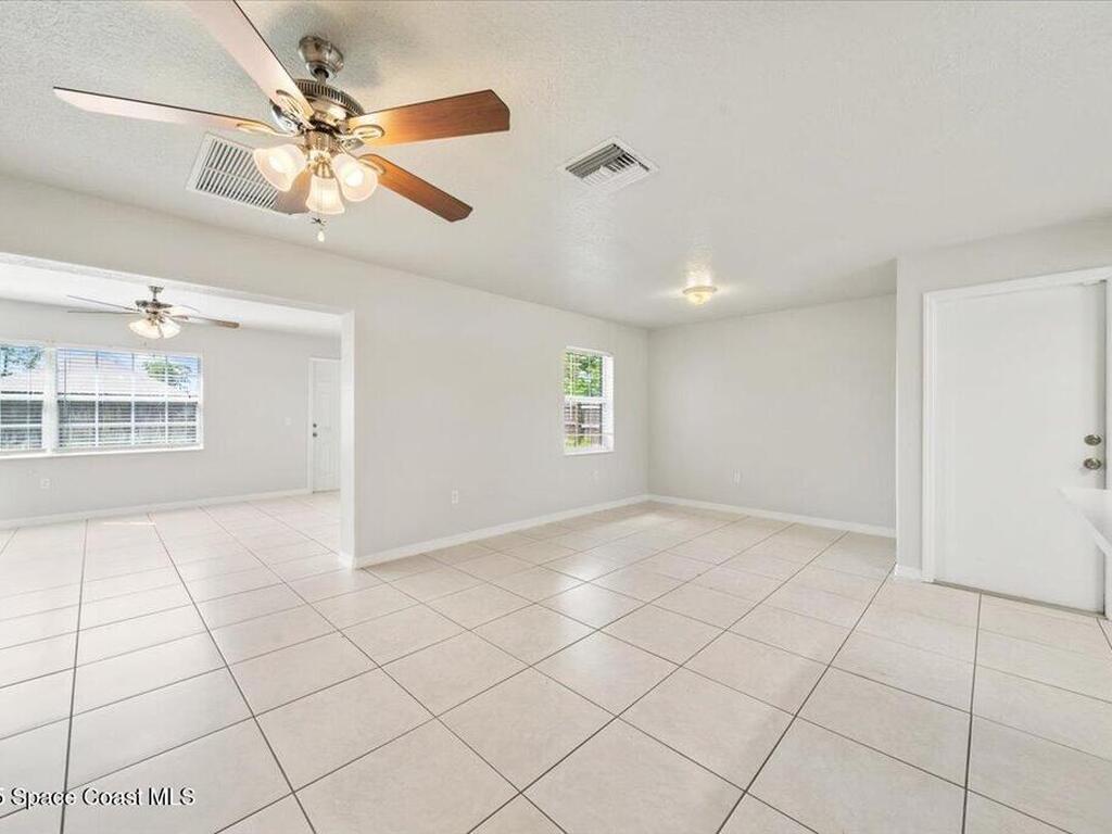 680 Bluefields Street, Palm Bay, FL 32909