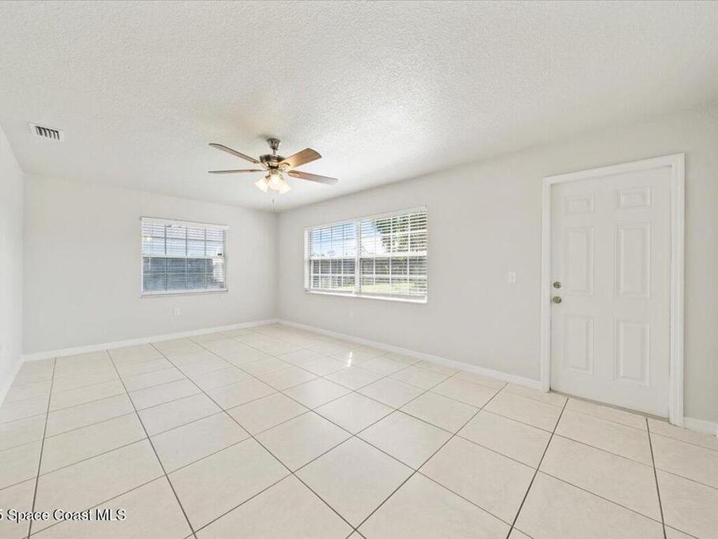 680 Bluefields Street, Palm Bay, FL 32909