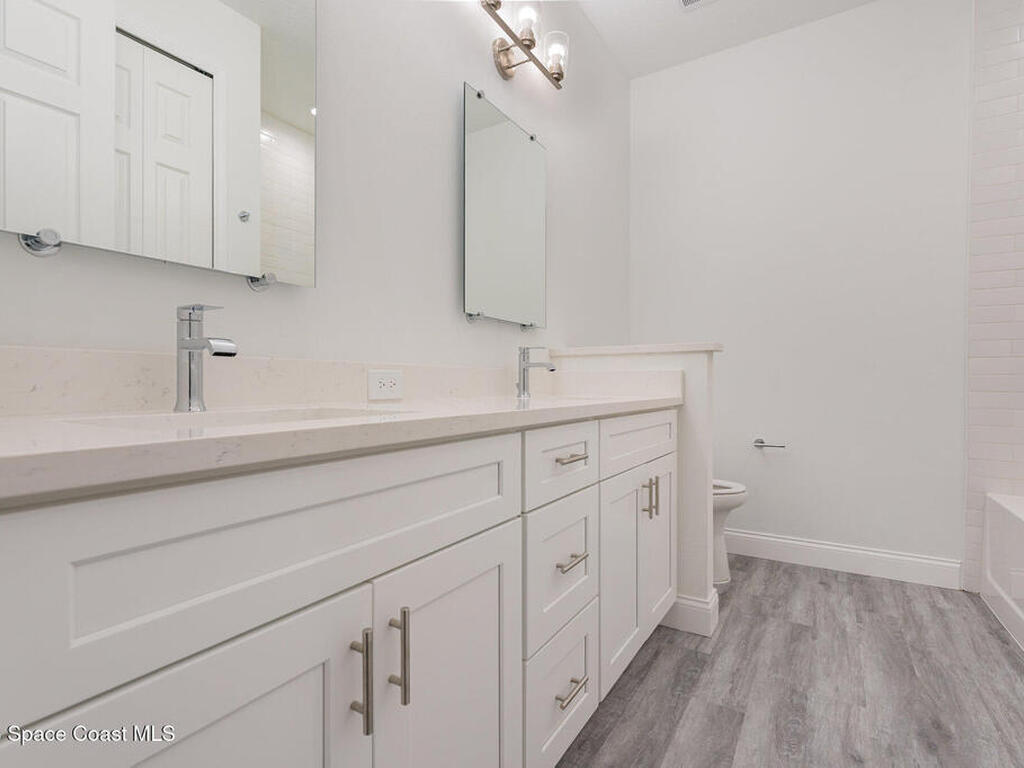 1041 Wesberry Street, Palm Bay, FL 32909