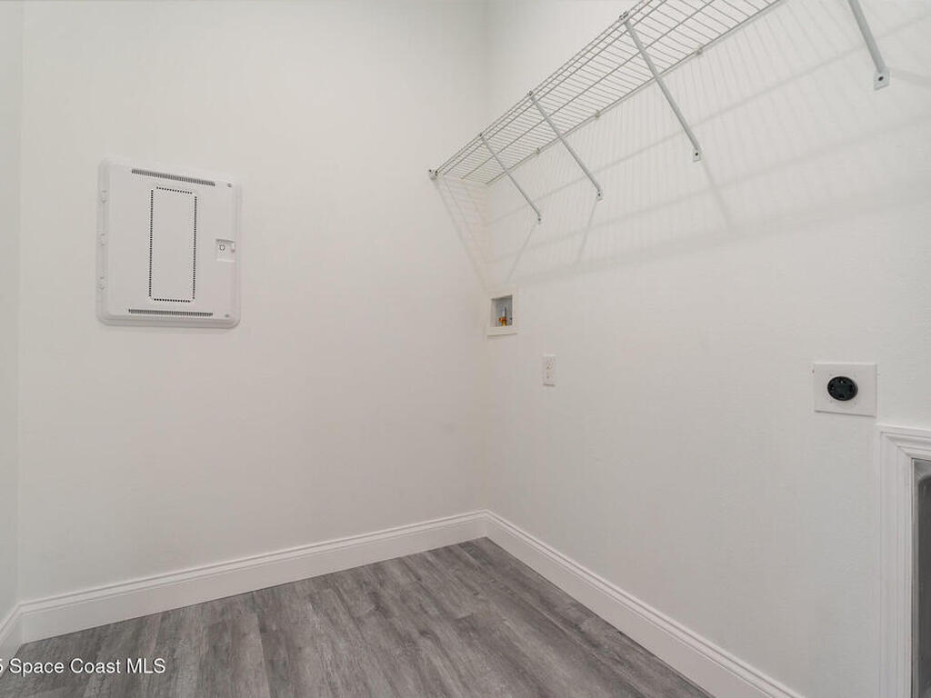 1041 Wesberry Street, Palm Bay, FL 32909