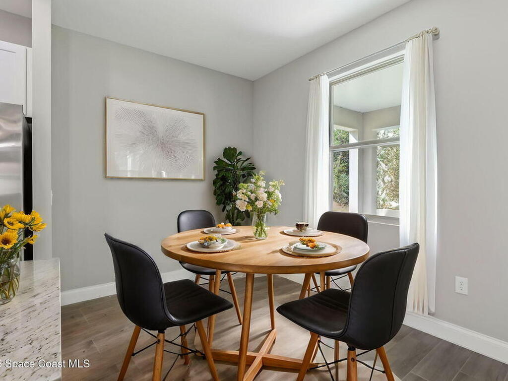 1041 Wesberry Street, Palm Bay, FL 32909