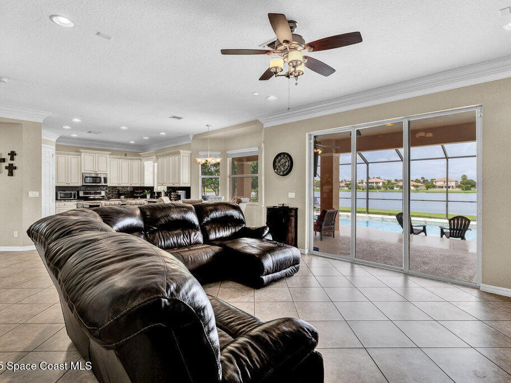 5100 Topaz Lane, Vero Beach, FL 32968