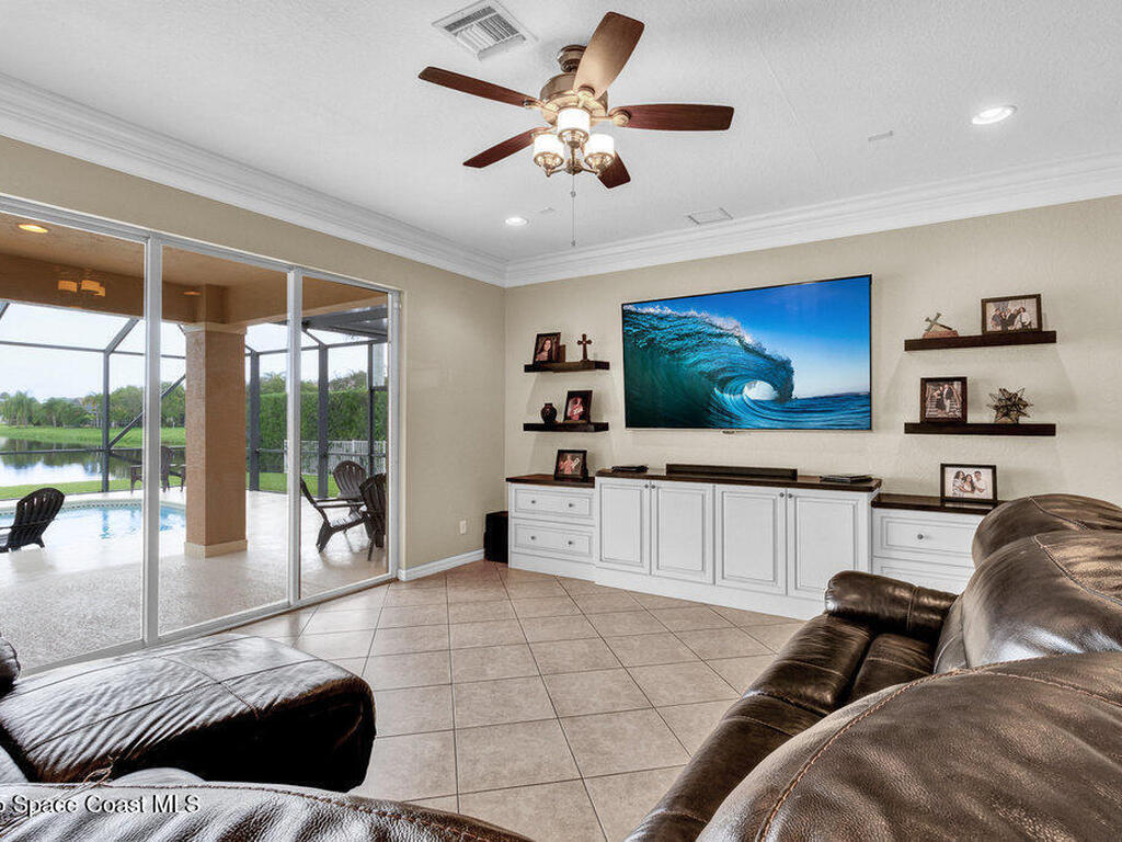 5100 Topaz Lane, Vero Beach, FL 32968