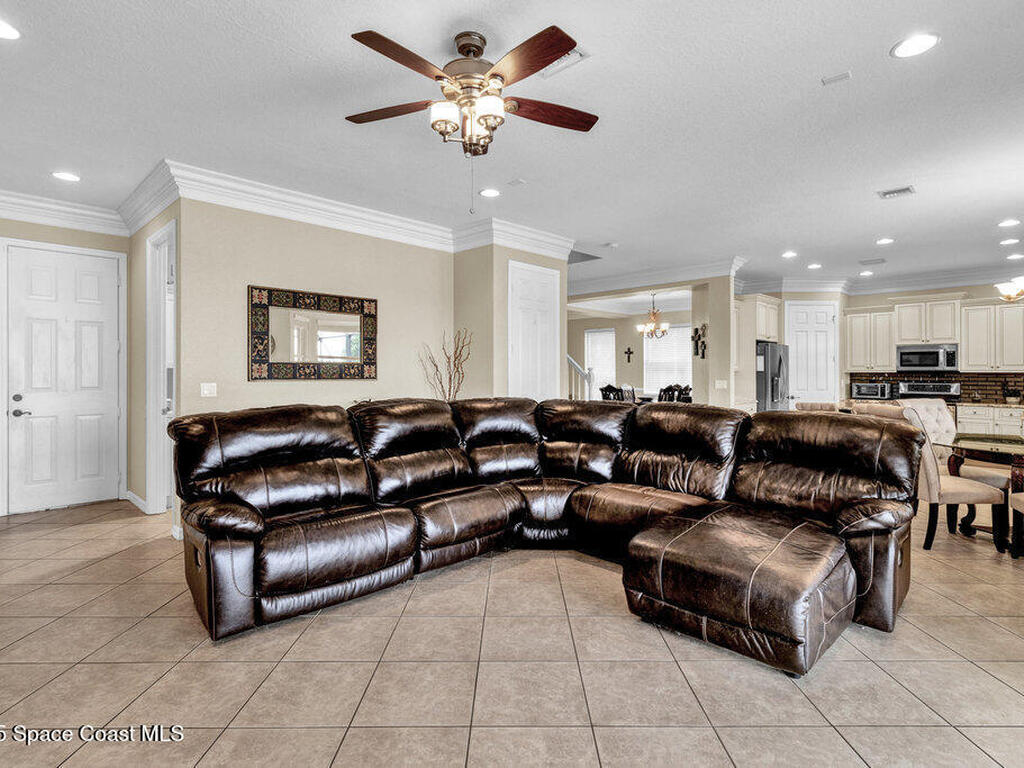 5100 Topaz Lane, Vero Beach, FL 32968