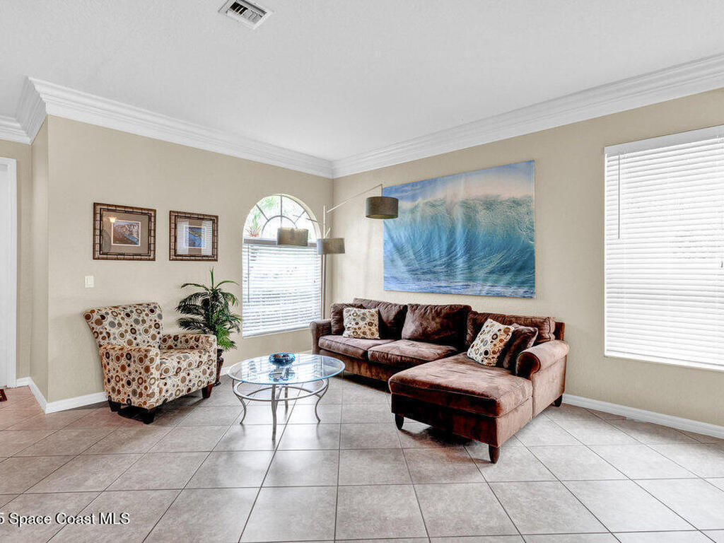 5100 Topaz Lane, Vero Beach, FL 32968