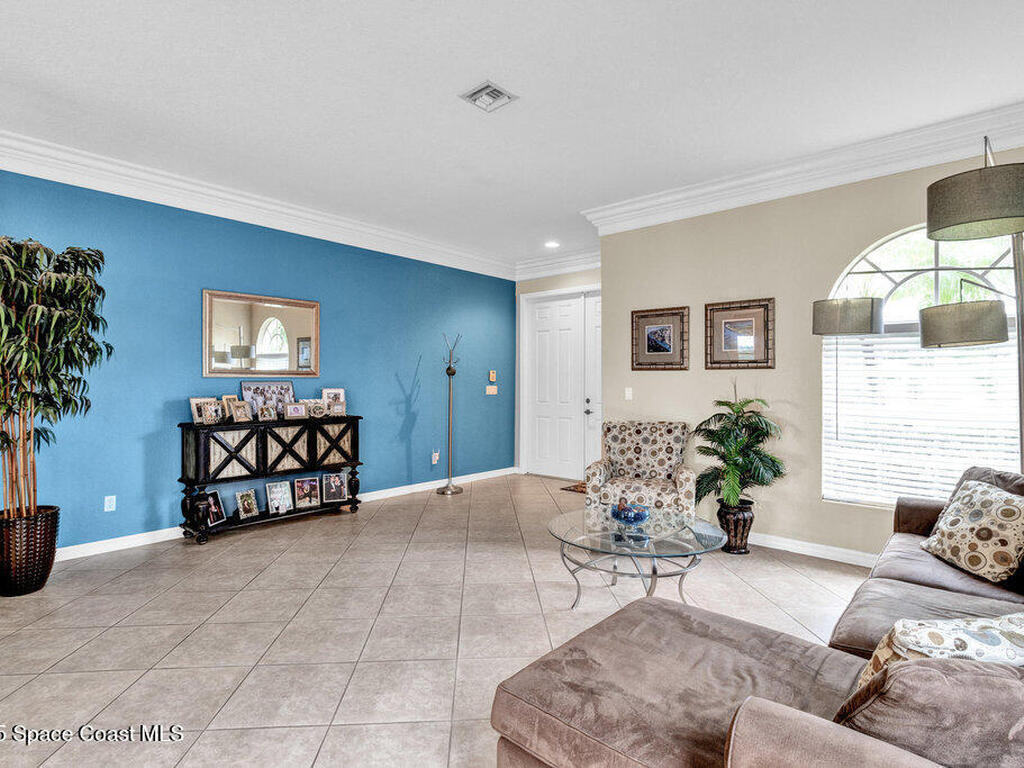 5100 Topaz Lane, Vero Beach, FL 32968