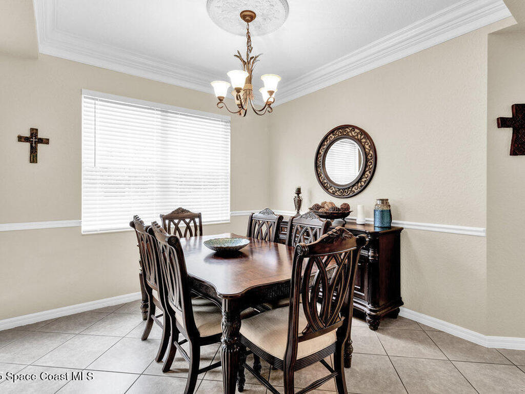 5100 Topaz Lane, Vero Beach, FL 32968