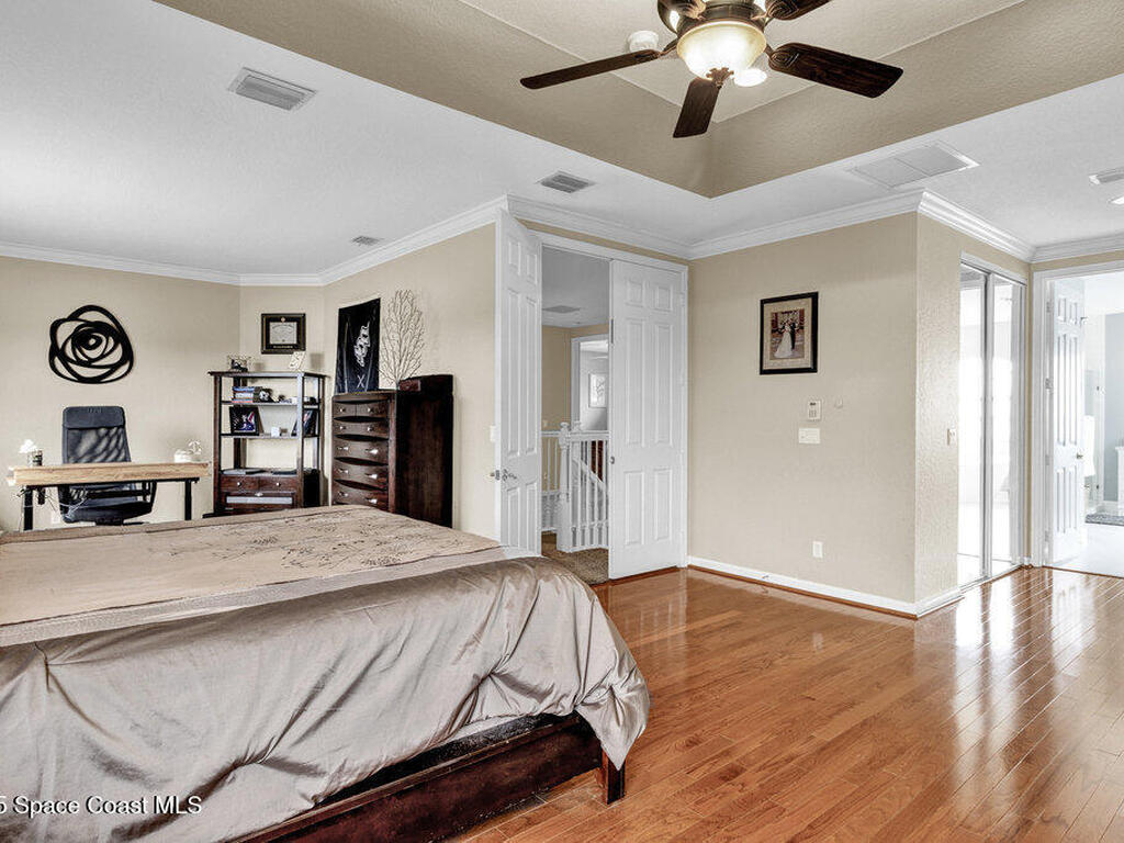 5100 Topaz Lane, Vero Beach, FL 32968