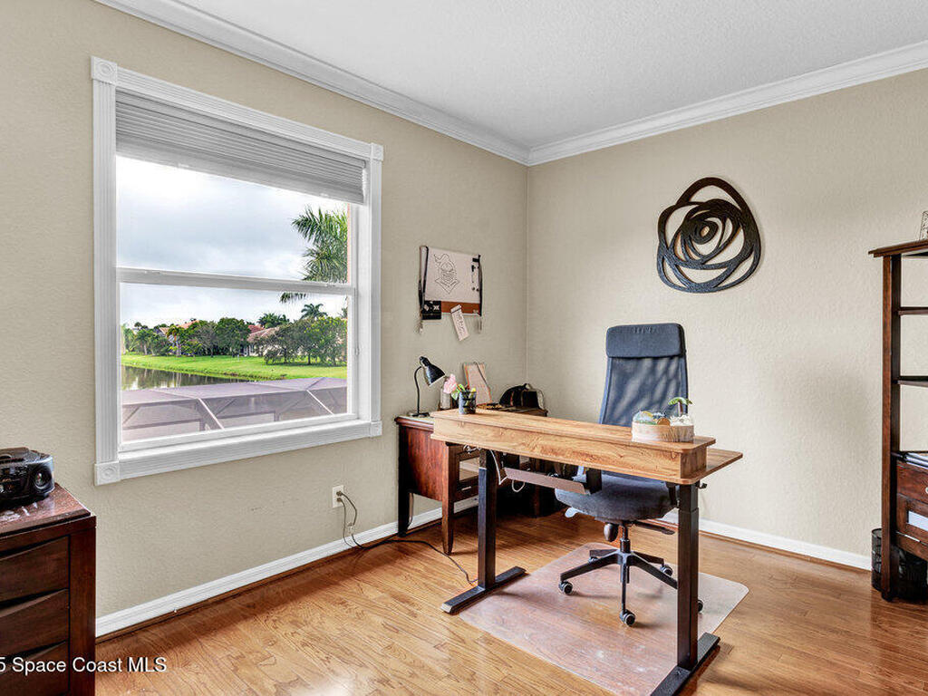 5100 Topaz Lane, Vero Beach, FL 32968